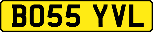 BO55YVL