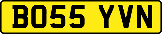 BO55YVN