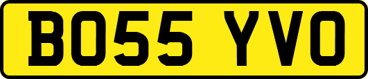 BO55YVO