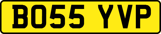 BO55YVP