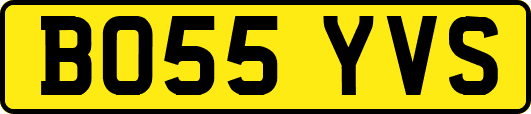 BO55YVS