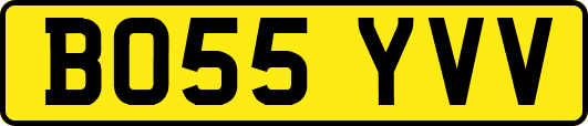 BO55YVV