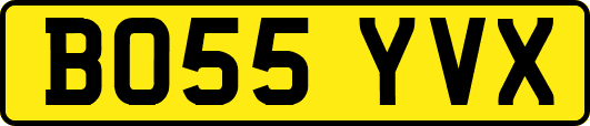 BO55YVX