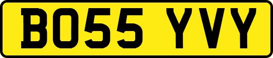 BO55YVY