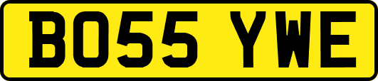 BO55YWE