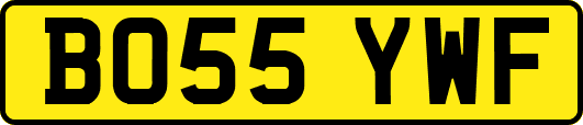 BO55YWF