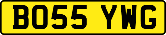 BO55YWG