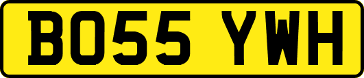 BO55YWH