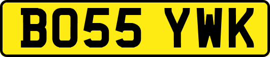 BO55YWK