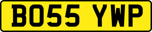 BO55YWP