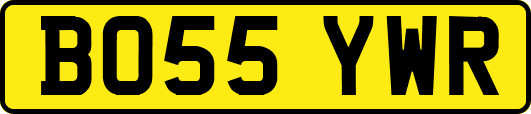 BO55YWR