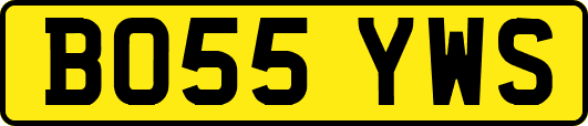 BO55YWS