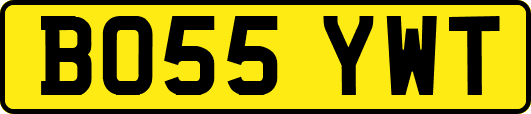 BO55YWT