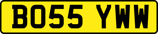 BO55YWW