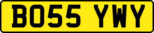 BO55YWY