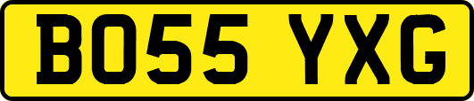 BO55YXG