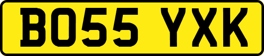 BO55YXK
