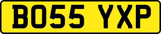 BO55YXP