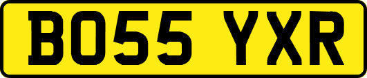 BO55YXR