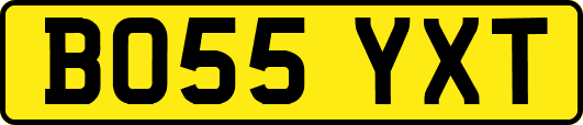 BO55YXT