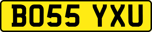 BO55YXU