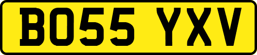 BO55YXV