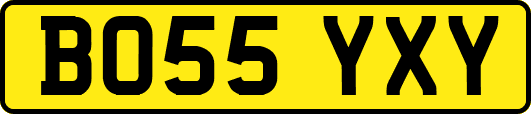 BO55YXY