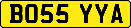 BO55YYA