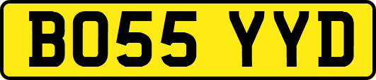 BO55YYD