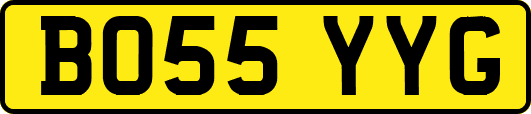BO55YYG