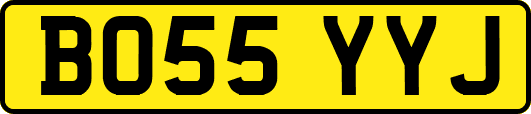 BO55YYJ