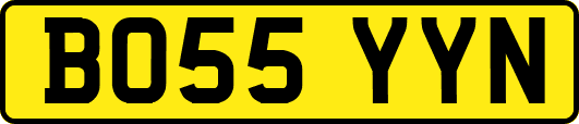 BO55YYN