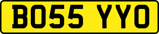 BO55YYO