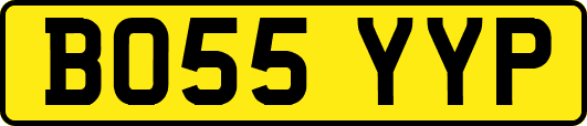 BO55YYP