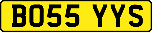 BO55YYS