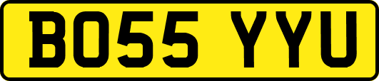 BO55YYU