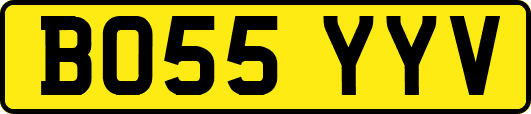 BO55YYV