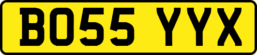 BO55YYX
