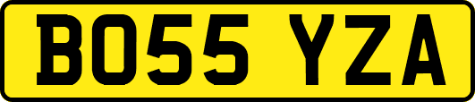BO55YZA