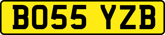 BO55YZB