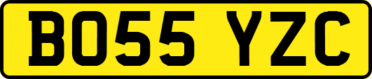 BO55YZC