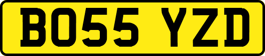 BO55YZD