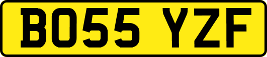 BO55YZF