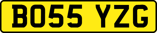 BO55YZG