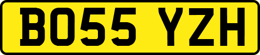 BO55YZH