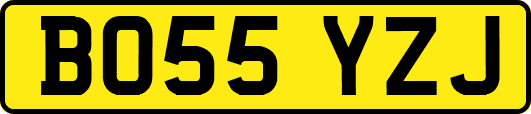 BO55YZJ