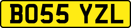 BO55YZL