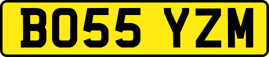 BO55YZM