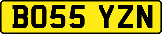 BO55YZN