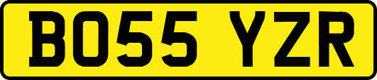 BO55YZR
